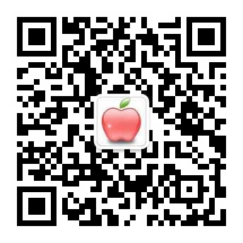 雅博体育app入口官网下载